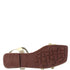 Women Casual Sandals - 39917S - Sandals - Walkeaze